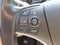 2014 Acura MDX 3.5L Technology Package SH-AWD