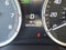2014 Acura MDX 3.5L Technology Package SH-AWD