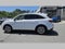 2014 Acura MDX 3.5L Technology Package SH-AWD