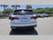 2014 Acura MDX 3.5L Technology Package SH-AWD