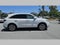 2014 Acura MDX 3.5L Technology Package SH-AWD