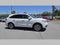 2014 Acura MDX 3.5L Technology Package SH-AWD