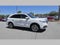 2014 Acura MDX 3.5L Technology Package SH-AWD