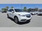 2014 Acura MDX 3.5L Technology Package SH-AWD