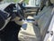 2014 Acura MDX 3.5L Technology Package SH-AWD