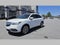 2014 Acura MDX 3.5L Technology Package SH-AWD