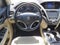 2014 Acura MDX 3.5L Technology Package SH-AWD