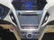 2014 Acura MDX 3.5L Technology Package SH-AWD