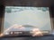 2014 Acura MDX 3.5L Technology Package SH-AWD