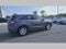 2017 Acura RDX RDX