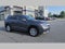 2017 Acura RDX RDX