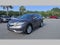2017 Acura RDX RDX
