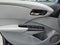 2016 Acura RDX Base