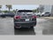 2016 Acura RDX Base