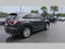 2016 Acura RDX Base