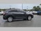 2016 Acura RDX Base
