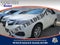 2018 Acura RDX Technology Package