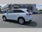 2018 Acura RDX 4TECH