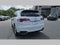 2018 Acura RDX 4TECH