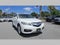 2018 Acura RDX 4TECH