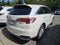 2018 Acura RDX Technology Package