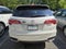 2018 Acura RDX Technology Package