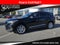 2021 Acura RDX Base