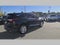 2021 Acura RDX Base