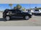 2021 Acura RDX Base