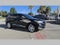 2021 Acura RDX Base