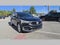2021 Acura RDX Base