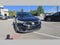 2021 Acura RDX Base