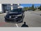 2021 Acura RDX Base