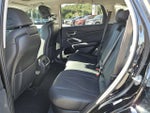 2021 Acura RDX Base