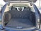 2021 Acura RDX Base