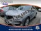 2021 Acura RDX Base