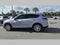 2021 Acura RDX RDX