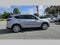 2021 Acura RDX RDX