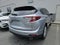 2021 Acura RDX Base