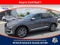 2020 Acura RDX TECH