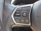 2020 Acura RDX TECH