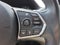 2020 Acura RDX TECH