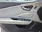 2020 Acura RDX TECH