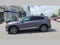 2020 Acura RDX TECH