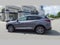 2020 Acura RDX TECH