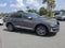 2020 Acura RDX TECH