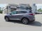 2020 Acura RDX TECH