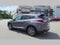 2020 Acura RDX TECH