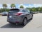 2020 Acura RDX TECH