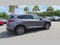 2020 Acura RDX TECH